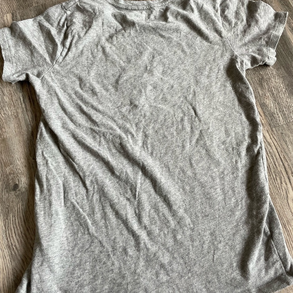 J. Crew Women’s Short Sleeve Tee, size S - Picture 4 of 4
